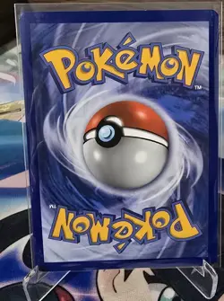 Pikachu - Sun and Moon - SM162 - Pokemon Card - Promo Holo - Image 2