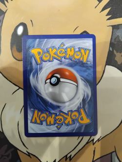 Mimikyu (Delta Species) MINT Swsh136 Swsh: Sword & Shield Promo Cards Holo - Image 3
