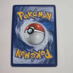 Mimikyu (Delta Species) Swsh136 Swsh: Sword & Shield Promo Cards Holo - Image 2