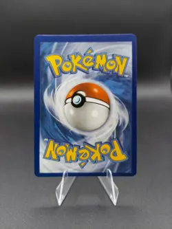Mimikyu (Delta Species) SWSH136 SWSH: Sword & Shield Promo Cards Holo - Image 2