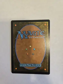 Kaalia of the Vast (Borderless) (0343) Modern Horizons 3 Regular - Image 2