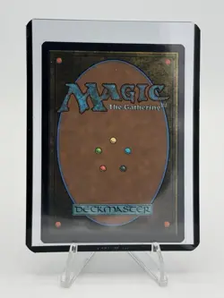 Kaalia of the Vast (Borderless) (0343) Modern Horizons 3 Regular - Image 2