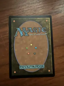 Kaalia of the Vast (Borderless) (0343) Modern Horizons 3 Regular - Image 2