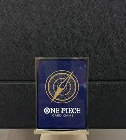 One Piece TCG Card Game Chinese Portgas D Ace Alt Art Two Legends NM OP02-013 SP - Image 2