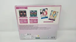 One Piece: Illustration Box Volume 1 (Nami and Boa Hancock) - FACTORY SEALED! - Image 2