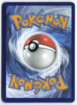 Oshawott 105/086 Illustration Rare White Flare Pokemon Card TCG NM English - Image 2