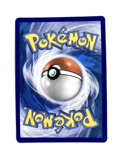 Wally’s Compassion 186/132 Mega Evolution Special Illustration Rare Pokemon TCG - Image 2