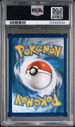 2019 POKEMON SM BLACK STAR PROMO #SM210 MLTRS/ZPDS/ARTCN.GX HIF ELITE TRAINER - Image 2