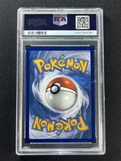 2019 Pokemon Sm Black Star Mltrs/Zpds/Artcn.Gx #SM210 Hif Elite Trainer PSA 10 - Image 2
