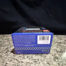 Magic: The Gathering Commander Legends Baldur's Gate Mind Flayarrrs Deck Captai. - Image 3