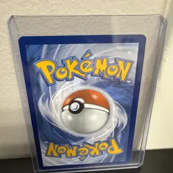 Great Tusk ex SIR 246/198 SV01: Scarlet & Violet Base Set Pokemon NM TCG - Image 2