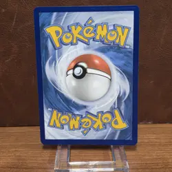 Great Tusk ex SIR 246/198 SV01: Scarlet & Violet Base Set Pokemon NM TCG - Image 2