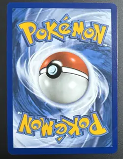 Pokemon Great Tusk ex 246/198 SIR Scarlet & Violet Base Set Holo Full Art NM/M - Image 4