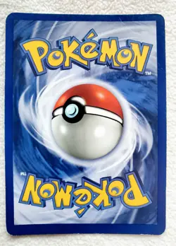 Pokemon TCG CHARIZARD 4/102 Base Set Holo Rare Unlimited Holographic WOTC 1999 - Image 5
