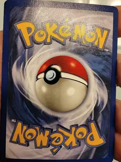 Pokemon TCG Charizard 4/102 Base Set Holo Rare Unlimited Good Condition - Image 2