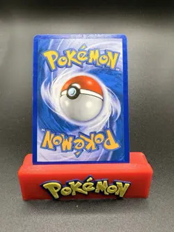 Umbreon 61/108 - Dark Explorers Black & White Rare Pokemon TCG - NM/LP - Image 2