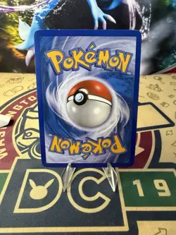Umbreon 61/108 Dark Explorers Regular NM - Image 2