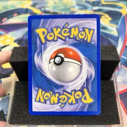 Pokemon TCG - Umbreon 61/108 Dark Explorers Lightly Played - Image 2