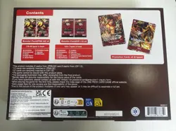 ONE PIECE Illustration Box Vol 5 & Vol 6 NEW PRB-02 OP-13 Bundle TCG OP-14 Luffy - Image 3