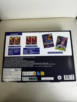 ONE PIECE Illustration Box Vol 5 & Vol 6 NEW PRB-02 OP-13 Bundle TCG OP-14 Luffy - Image 4
