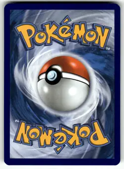 Misty's Lapras 194/182 SV10: Destined Rivals NM Pokemon Card TCG - Image 2