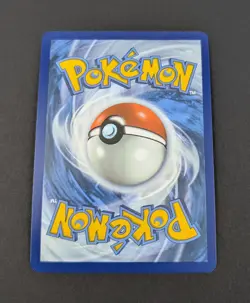 Pokemon TCG Misty's Lapras 194/182 Sv10: Destined Rivals Pokemon Card NM - Image 2