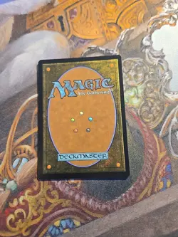 Arcane Signet Retro Foil MTG Promo - NM - - Image 2