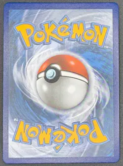 CARTE POKEMON MENTALI V 064/203 🇫🇷 FR 🇫🇷 EVOLUTION CELESTE - Image 2