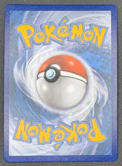 CARTE POKEMON LEVIATOR V 028/203 🇫🇷 FR 🇫🇷 EVOLUTION CELESTE - Image 2