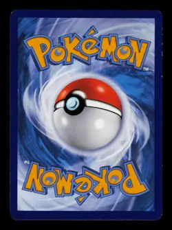 Pokemon Card Pikachu XY95 Promo Sylveon Chespin Holo Rare XY 95 LP 2016 - Image 2
