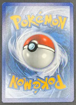 CARTE POKEMON SCOLOCENDRE VMAX 191/189 🇫🇷 FR 🇫🇷 TENEBRES EMBRASEES - Image 2