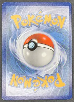 CARTE POKEMON SEPIATROCE V 186/192 🇫🇷 FR 🇫🇷 CLASH DES REBELLES - Image 2