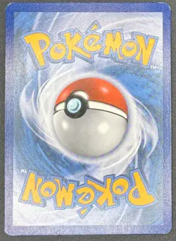 CARTE POKEMON PYROBUT V 035/192 🇫🇷 FR 🇫🇷 CLASH DES REBELLES - Image 2