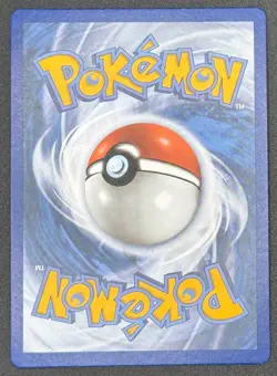 CARTE POKEMON FEUNARD V 026/192 🇫🇷 FR 🇫🇷 CLASH DES REBELLES - Image 2