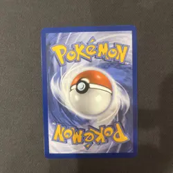 Pokemon TCG - Archeops IR 132/086 - White Flare - Scarlet Violet - NM Holo - Image 2