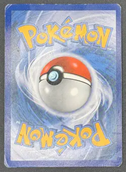 CARTE POKEMON NOSTENFER V 182/189 🇫🇷 FR 🇫🇷 TENEBRES EMBRASEES - Image 2