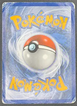 CARTE POKEMON DRACAUFEU V 019/189 🇫🇷 FR 🇫🇷 TENEBRES EMBRASEES - Image 2