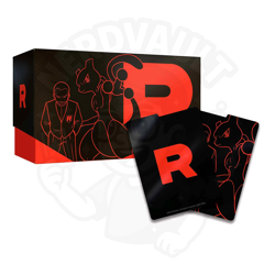 Rivali predestinati POKEMON Set Allenatore Fuoriclasse ETB Ita. - Image 4
