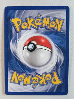 Carte pokemon FRANCAIS Salameche (BS 46) Set de Base [PLAYED] 29.07.2025B - Image 2
