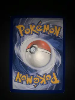Carta Pokemon 125/159 Martello Dirompente Reverse Holo Zenit Regale Ita Italiano - Image 2