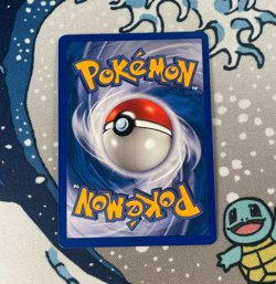 Togepi 114/147 Non Holo Common Aquapolis E-Reader Pokemon Card WOTC LP/NM - Image 3