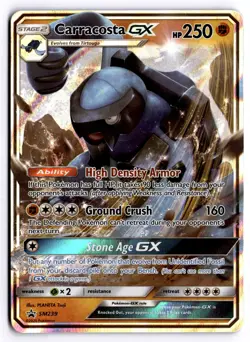 Pokemon V, VMAX, EX, GX, AR - Choose Your Card - Ultra Rare, Full Art Holo TCG - Image 3