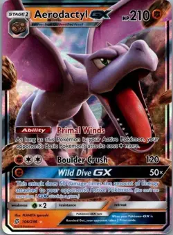 Pokemon V, VMAX, EX, GX, AR - Choose Your Card - Ultra Rare, Full Art Holo TCG - Image 4