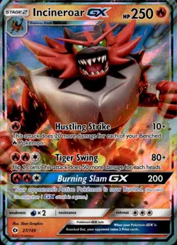 Pokemon V, VMAX, EX, GX, AR - Choose Your Card - Ultra Rare, Full Art Holo TCG - Image 5