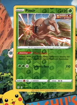 Pokemon TCG Evolving Skies Holo & Rare & Reverse Ultra Complete your Master Set - Image 2