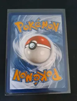 Pokemon TCG Rillaboom V Sv105/Sv122 Shining Fates: Shiny Vault Holo - Image 2