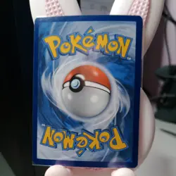 Pokemon TCG - Shining Fates - Rillaboom V - SV105/SV122 - Image 2