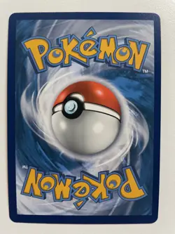 Pokemon TCG: 2021 Shining Fates Shiny Rillaboom V (SV105/SV122) - Image 2