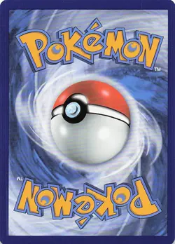 Pokemon TCG Shining Fates Rillaboom V SV105/SV122 - Image 2