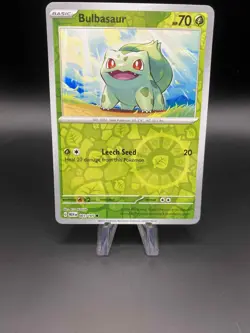 Pokemon TCG 151 Singles Pack Fresh 🔥Free Shipping | Save ⏱ and 💲| Complete Set - Image 2
